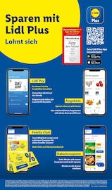 Regenjacke im Lidl Prospekt in Aurich Aktueller Lidl Prospekt mit Regenjacke, "LIDL LOHNT SICH", Seite 15