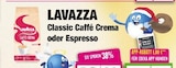 Classic Caffè Crema im EDEKA Prospekt Classic Caffè Crema von Lavazza im aktuellen EDEKA Prospekt für