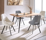 Esstisch von Carryhome im aktuellen XXXLutz Möbelhäuser Prospekt