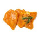 NETTO mit dem Scottie - Hähnchensteaks Angebot im Prospekt Hähnchensteaks bei NETTO mit dem Scottie im Prospekt Günstig. Besser. Für Dich. für 8,99 €