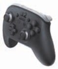 Switch 2 Pro Controller im Angebot bei expert in Schweinfurt Switch 2 Pro Controller Angebote von Nintendo bei expert Schweinfurt für 89,99 €