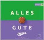 Pralinen im Angebot bei Netto mit dem Scottie in Freiberg Pralinen Angebote von Milka bei Netto mit dem Scottie Freiberg für 1,74 €