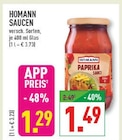 Aktuelle Paprika Angebote bei Marktkauf in Paderborn Aktuelles Paprika Sauce Angebot bei Marktkauf in Paderborn ab 1,29 €