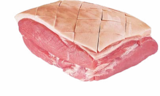 Schinken-Krustenbraten im Angebot bei Netto Marken-Discount in Tübingen Schinken-Krustenbraten Angebote bei Netto Marken-Discount Tübingen für 4,99 €