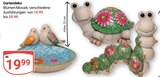 Aktuelle Mosaik Angebote bei GLOBUS in Bochum Aktuelles Blumen-Mosaik Angebot bei GLOBUS in Bochum ab 19,99 €