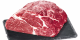 Rinder-Saftbraten Angebote bei Netto Marken-Discount Weiden für 1,39 €