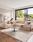 WOHNLANDSCHAFT INGA 2.0 im Angebot bei Kabs in Bottrop WOHNLANDSCHAFT INGA 2.0 Angebote bei Kabs Bottrop für 290,00 €