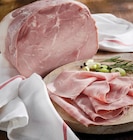 Intermarché Super Bailleul - Promo Jambon cuit supérieur Mistral avec couenne Promo Jambon cuit supérieur Mistral avec couenne à 9,99 € dans le catalogue Intermarché Super à Bailleul