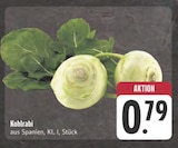 Aktuelle Kohlrabi Angebote bei E center in Nürnberg Aktuelles Kohlrabi Angebot bei E center in Nürnberg ab 0,79 €
