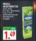Aktuelle Butter Angebote bei Marktkauf in Bielefeld Aktuelles KRÄUTERBUTTER Angebot bei Marktkauf in Bielefeld ab 1,49 €