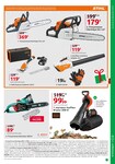 Bricolage Bricolage