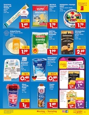 Aktueller Netto Marken-Discount Prospekt mit Grill, "Aktuelle Angebote", Seite 11