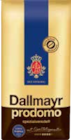 Dallmayr prodomo Angebote bei EDEKA Kempten für 5,49 €