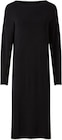 Robe en maille - ESMARA en promo chez Lidl Robe en maille - ESMARA dans le catalogue Lidl