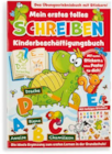 Malbuch Angebote bei Netto Marken-Discount Potsdam für 1,99 €