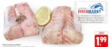 Viktoriaseebarschfilets bei EDEKA im Pirmasens Prospekt für 1,99 €