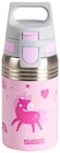Trinkflasche für Kinder im Angebot bei Penny in Saarbrücken Trinkflasche für Kinder Angebote von SIGG bei Penny Saarbrücken für 12,99 €