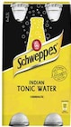 Indian Tonic Water bei Trinkgut im Prospekt "" für 2,99 €