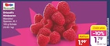 Himbeeren im Netto Marken-Discount Prospekt Himbeeren von Driscoll's im aktuellen Netto Marken-Discount Prospekt für 1,79 €