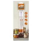 Gamm vert Vicq-sur-Breuilh - Promo Lot de 2 feutres marqueurs blancs Le Parfait Promo Lot de 2 feutres marqueurs blancs Le Parfait à 4,50 € dans le catalogue Gamm vert à Vicq-sur-Breuilh