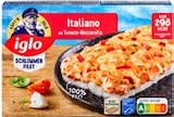 Angebot im Kaufland Bellheim Prospekt Kaufland Bellheim Prospekt mit im Angebot für 2,49 €