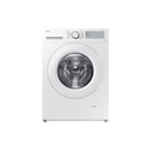 Lave linge* - SAMSUNG - Carrefour à Bagnolet Lave linge* - SAMSUNG en promo chez Carrefour Bagnolet à 449,99 €
