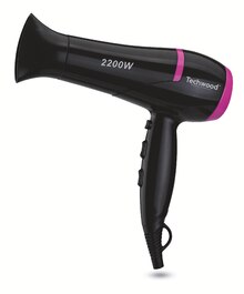 LE SÈCHE CHEVEUX PRO - Stokomani à Rosny-sous-Bois LE SÈCHE CHEVEUX PRO en promo chez Stokomani Rosny-sous-Bois à 9,99 €