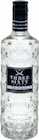 Aktuelles Vodka Angebot bei Netto Marken-Discount in Bremen ab 9,99 €