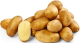 Penny Bocholt - Deutsche Speisekartoffeln Angebot im Prospekt Deutsche Speisekartoffeln bei Penny im Bocholt Prospekt für 2,99 €