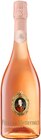 Sekt im Angebot bei REWE in Meerbusch Sekt Angebote von Fürst von Metternich bei REWE Meerbusch für 5,99 €