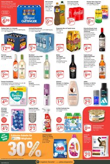 Likör im GLOBUS Prospekt "Aktuelle Angebote" mit 42 Seiten (Siegen (Universitätsstadt))