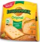 Intermarché Arches - Promo -60% remise immédiate sur le 2ème sur tout leerdammer Promo -60% remise immédiate sur le 2ème sur tout leerdammer à dans le catalogue Intermarché à Arches
