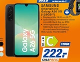 Angebot im expert Mühlhausen (Thüringen) Prospekt expert Mühlhausen (Thüringen) Prospekt mit im Angebot für 222,00 €