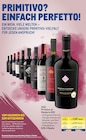 Primitivo di Manduria DOC im Angebot bei METRO in Wermelskirchen Primitivo di Manduria DOC Angebote von Zolla bei METRO Wermelskirchen für 9,03 €