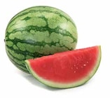 Wassermelone Angebot in Regen Wassermelone im aktuellen Prospekt bei E center in Regen