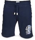 Herren Sweatshorts  im aktuellen Netto Marken-Discount Prospekt für 19,99 €