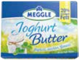 Marktkauf Gramzow - Feine Butter Angebot im Prospekt Feine Butter bei Marktkauf im Gramzow Prospekt für 2,19 €