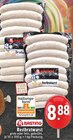 Rostbratwurst im Angebot bei E center in Heinsberg Rostbratwurst Angebote von Rasting bei E center Heinsberg für 8,88 €