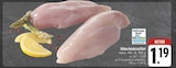 E center Theisseil - Hähnchenbrustfilet Angebot im Prospekt Hähnchenbrustfilet bei E center im Theisseil Prospekt für 1,19 €