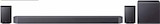 Soundbar HW-Q995GF/ZG im Angebot bei expert in Marl Soundbar HW-Q995GF/ZG Angebote von Samsung bei expert Marl für 799,00 €