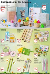 Aktueller GLOBUS Prospekt mit Geschenkpapier, "Aktuelle Angebote", Seite 30