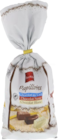 Papillotes - Favorina en promo chez Lidl Cherbourg-Octeville à 4,59 €