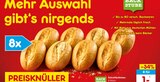 Aktuelle Wecker Angebote bei Netto Marken-Discount in Heidelberg Aktuelles Schnittbrötchen Angebot bei Netto Marken-Discount in Heidelberg ab 1,00 €