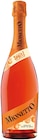 Spirito Aperitivo im REWE Prospekt Spirito Aperitivo von Mionetto im aktuellen REWE Prospekt für 6,49 €