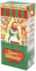 Omas Glühwein im Angebot bei Thomas Philipps in Köln Omas Glühwein Angebote bei Thomas Philipps Köln für 1,69 €