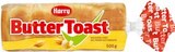 Aktuelle Toaster Angebote bei Kaufland in Magdeburg Aktuelles Toast Butter Angebot bei Kaufland in Magdeburg ab 1,00 €
