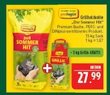 Der Sommer Hit Angebote von proFagus bei Marktkauf Hof für 27,99 €