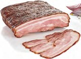 Kümmelbraten im EDEKA Prospekt Kümmelbraten von Wiesbauer im aktuellen EDEKA Prospekt für 2,29 €