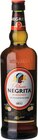 Rhum Ambré Traditionnel - NEGRITA en promo chez Intermarché Super Grenoble à 12,17 €