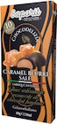 10 Chocodelizia Surgelés Caramel Beurre Salé - Saporit - Intermarché Super 10 Chocodelizia Surgelés Caramel Beurre Salé - Saporit à 4,49 € dans le catalogue Intermarché Super